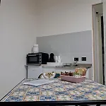 Annahouse