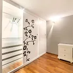 Borrelli House