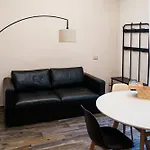 Chiatamone Relais