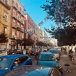 Cuore Di Napoli