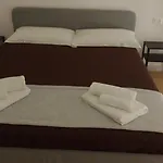 La Casa Di Fofo\'