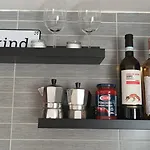 Suite In Citta