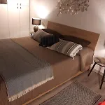 Casina San Gregorio Apartment