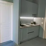 Maccus Suite