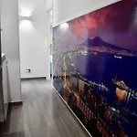 Di Vaio\'S Apartments