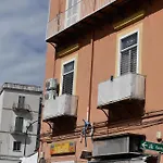 Di Vaio\'S Apartments