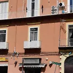 Di Vaio\'S Apartments