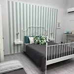 Beatrice Home