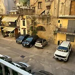 La Dimora Di Annalisa