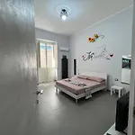 J&G Home Spaccanapoli