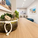 Imperatrice Suites