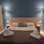 Appartamento B&B La Dimora Di Parthenope
