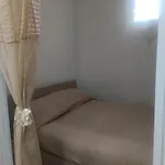 East Holiday Apartment 1 & 2