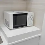 East Holiday Apartment 1 & 2