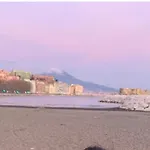 A Un Passo Da Tutto...