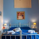 B&B Residenza Via Dei Mille