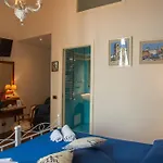 B&B Residenza Via Dei Mille