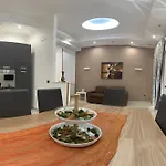 Santa Maria Home