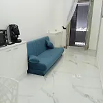 Casaflo