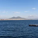 La Corte Di Partenope Napoli