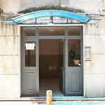 Quiet Apartment In The Rione Sanita In The Toto District