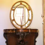 Quiet Apartment In The Rione Sanita In The Toto District