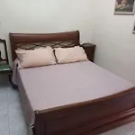 El Puerto Short Let