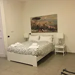 Bnb Naples