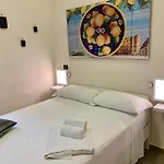 Bnb Naples