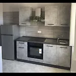 L\'Aurora House