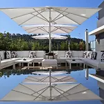 Lhp Napoli Palace & Spa