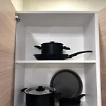 Casa Alvin 2