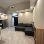 Casa Alvin 2