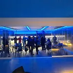 Napolinn