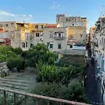 Reginella B&B