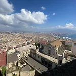Vico21 Guest House