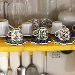 Ambaraba B&B