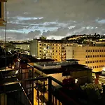 Lory\'S House Naples