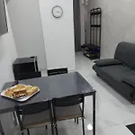 Syria House
