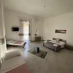 Casa Concetta