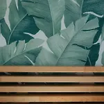 Faboulhouse: Zona Arenella/Vomero.