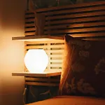 Faboulhouse: Zona Arenella/Vomero.
