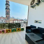 Vivina_081