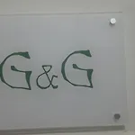 Casa Vacanze G&G