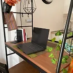 Attico Al Vomero