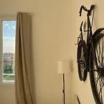 Attico Al Vomero
