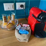 Nel Vicoletto Casa Vacanze