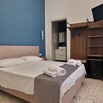 Appartamento B&B La Dimora Di Parthenope