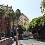 Casa Flora Al Corso