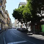 Casa Flora Al Corso